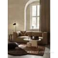Sofa sofy catena segmentowe zestawy mebli ogrodowych